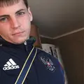 Василий из Омска, ищу на сайте знакомства без обязательств