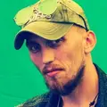 Я Андрей, 32, из Глазова, ищу знакомство для приятного времяпровождения