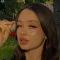 Я Екатерина, 21, из Владимира, ищу знакомство для общения