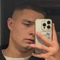 Я Vlad, 23, из Костромы, ищу знакомство для вирта