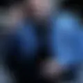 Ruslsn из Москвы, мне 42, познакомлюсь для дружбы