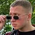 Руслан из Кирова, мне 24, познакомлюсь для секса на одну ночь