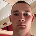 Андрей из Уфы, мне 19, познакомлюсь на одну ночь