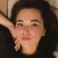 Anastasiya из Севастополя, мне 23, познакомлюсь для постоянных отношений