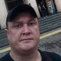 Володя из Копейска, ищу на сайте приятное времяпровождение