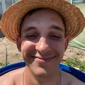 Саша из Гулькевичей, ищу на сайте на одну ночь