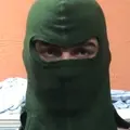 Я Воин, 24, из Брянска, ищу знакомство для общения