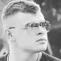 Я Владимир, 27, знакомлюсь для постоянных отношений в Москве