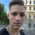 Я Валерий, 20, из Нижнего Новгорода, ищу знакомства без обязательств