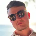 Я Игорь, 24, из Москвы, ищу знакомство для на одну ночь