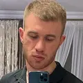 Я Давид, 28, из Владикавказа, ищу знакомство для дружбы