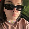 Я Маргарита, 24, знакомлюсь для постоянных отношений в Краснодаре