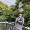 Я Георгий, 23, знакомлюсь без обязательств в Москве