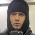 Адель из Москвы, ищу на сайте знакомства на одну ночь