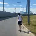 Сергей из Москвы, ищу на сайте знакомства на одну ночь