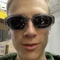 Я Славик, 18, из Новосибирска, ищу знакомства без обязательств