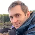 Я , 25, знакомлюсь в Белгороде