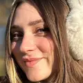 Я Саша, 24, из Москвы, ищу знакомства на одну ночь