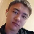 Я Андрей, 18, из Анапы, ищу знакомство для постоянных отношений
