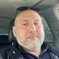 Я Алексей, 47, знакомлюсь для дружбы в Москве