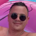 Я Роман, 33, знакомлюсь без обязательств в Ульяновске