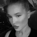 Я Valeria, 21, из Нижнего Тагила, ищу знакомство для виртуального секса
