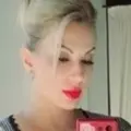 Я Оксана, 39, знакомлюсь для вирта в Краснодаре