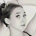 Я Ася, 18, из Читы, ищу знакомство для общения