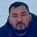 Sherbek из Владивостока, ищу на сайте общение