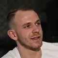 Антон из Краснодара, ищу на сайте на одну ночь