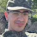 Я Магомед, 23, из Белгорода, ищу знакомство для общения