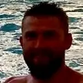 Я Дмитрий, 26, знакомлюсь без обязательств в Перми