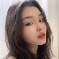 Я Алиса, 22, знакомлюсь для дружбы в Светогорске