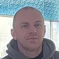 Юрий из Новосибирска, ищу на сайте знакомства на одну ночь