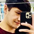 Farrukhjon из Костромы, мне 22, познакомлюсь для открытые отношения