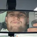 Я Валерий, 24, из Сочи, ищу знакомства на одну ночь