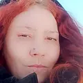 Елена из Хабаровска, мне 33, познакомлюсь для на одну ночь