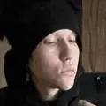Я Даня, 24, из Орехово-Зуево, ищу знакомство для секса на одну ночь