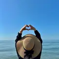 Диана из Владикавказа, ищу на сайте вирт