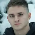 Я Nikita, 21, из Волоколамска, ищу знакомство для приятного времяпровождения
