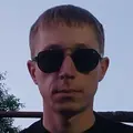 Я Сергей, 28, знакомлюсь для без обязательств в Москве