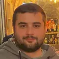 Я Максим, 31, из Москвы, ищу знакомство для приятного времяпровождения