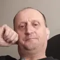 Я Stepan, 49, из Ревды, ищу знакомство для регулярного секса