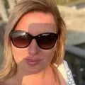 Я Леди, 36, знакомлюсь для дружбы в Москве