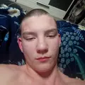 Я Сергей, 24, из Иркутска, ищу знакомство для на одну ночь