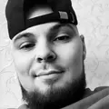 Евгений из Омска, мне 28, познакомлюсь без обязательств