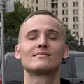 Артём из Великого Новгорода, ищу на сайте вирта