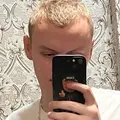 Я Андрей, 20, знакомлюсь для открытые отношения в Гремячинске