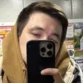 Никита из Нижневартовска, мне 26, познакомлюсь на одну ночь