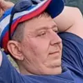 Я Денис, 39, из Екатеринбурга, ищу знакомство для открытые отношения